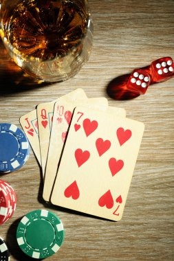 diponegoro4d login mobile app interface showing live football odds and casino menu