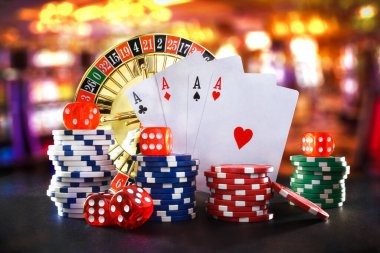 Honor of Kings tournament bracket on diponegoro4d login