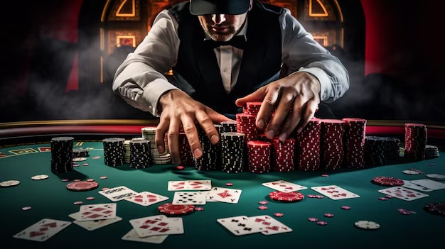 Shio Game prediction interface on diponegoro4d login with zodiac sign options