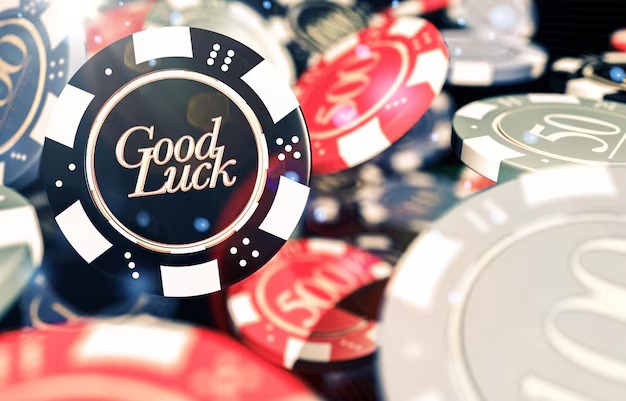 Speed Baccarat betting interface on mobile